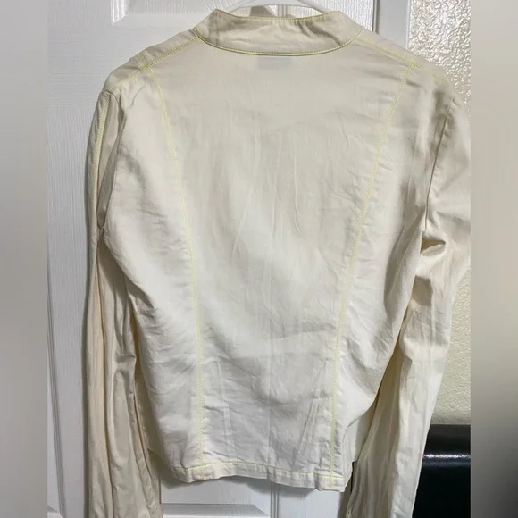 Versace Jeans Couture Jacket - Picture 3 of 5